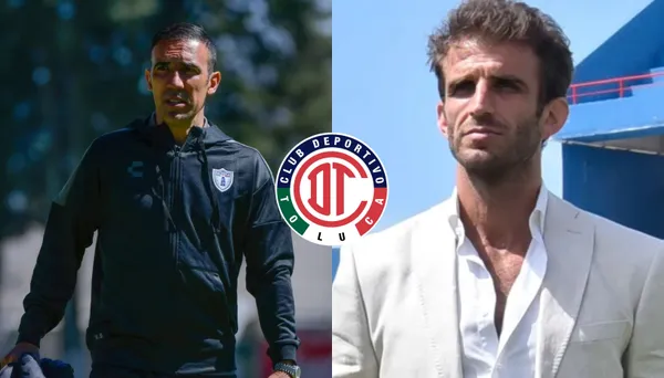 Los Tuzos tendrán que buscar suplentes para los cargos que dejaron