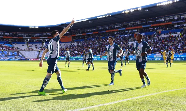 Los Tuzos tienen un amplio dominio ante Tigres en los últimos años