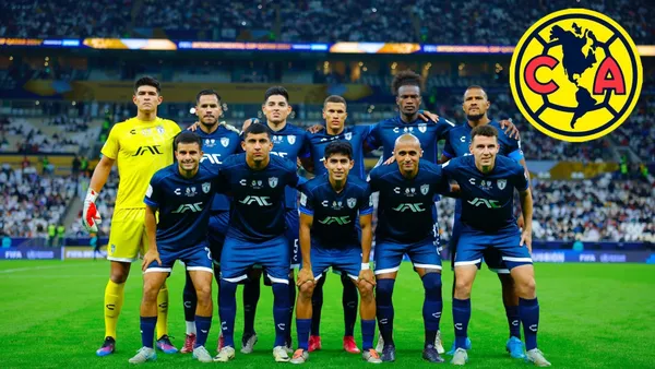 Los Tuzos ya fijaron postura sobre las futuras ventas de sus estrellas