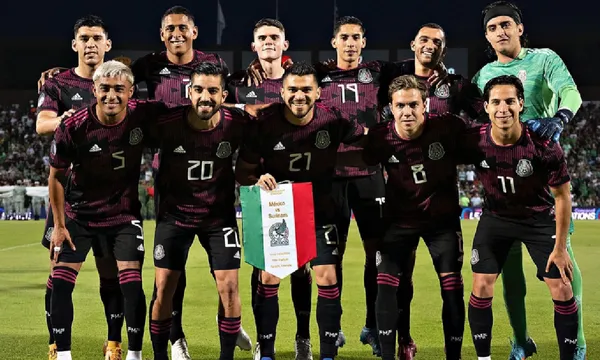 Los últimos once titulares de este verano.