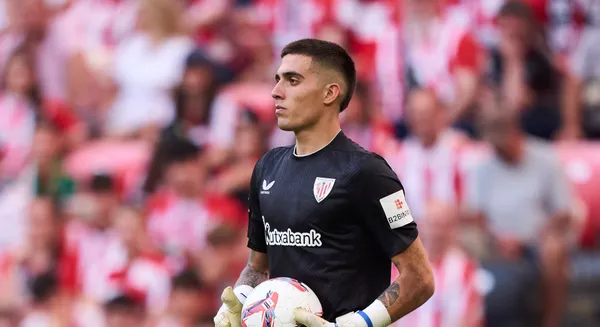 Los universitarios buscan desesperadamente un portero tras las posibles salidas de Gil Alcalá y Julio González