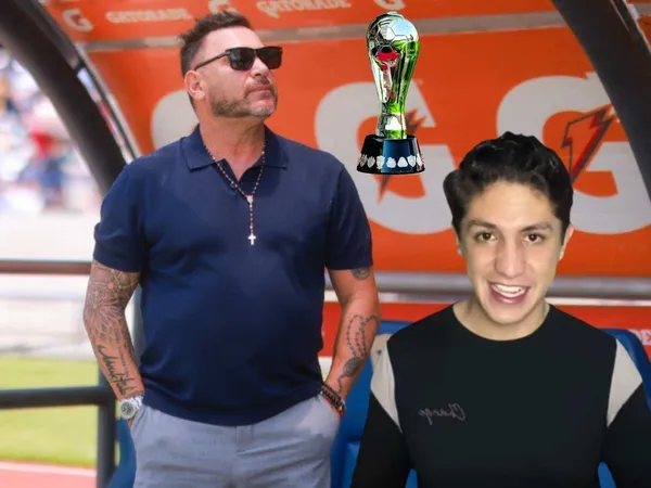 Los universitarios buscarán mantener el buen paso después del regreso de fecha FIFA