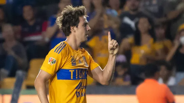 Los universitarios buscarán regresar al protagonismo que perdieron con Herrera.