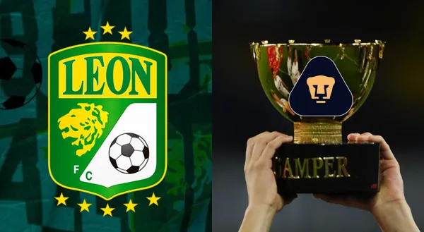 Los Universitarios enfrentarán al Barcelona FC