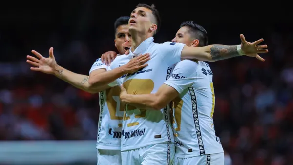 Los universitarios por fin entrarán en acción esta noche.