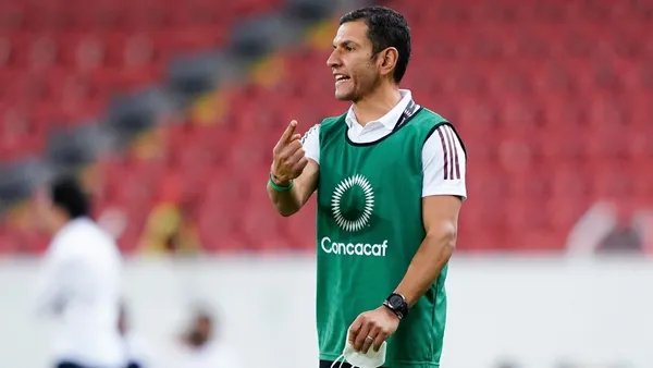 Los universitarios se han complicado las cosas.