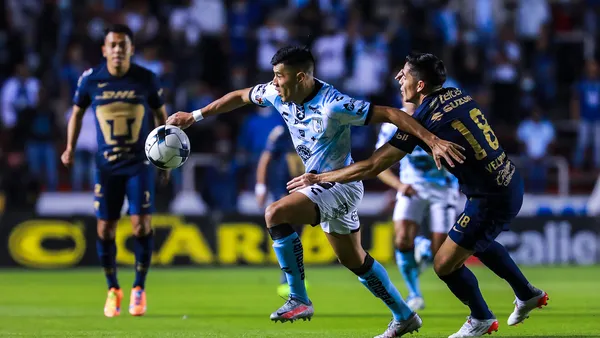 Los universitarios tendrán bastantes compromisos.