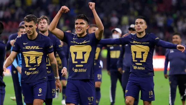 Los universitarios tendrán un mes complicado.