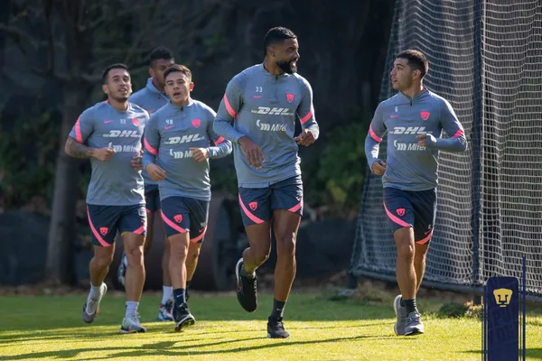 Los universitarios tendrían su plantilla completa y solo esperan oficializar las renovaciones de algunos jugadores.