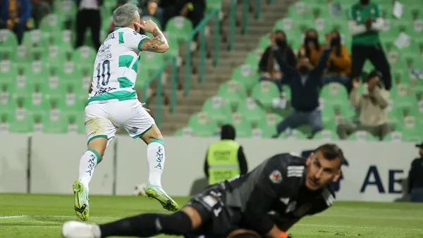 Los universitarios y el equipo de la Comarca se enfrentarán en un encuentro decisivo.