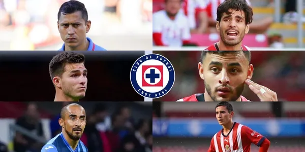 Los vendidos se visten de rojiblanco.