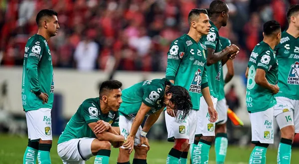 Los verdiblancos no encuentran regularidad en el campo