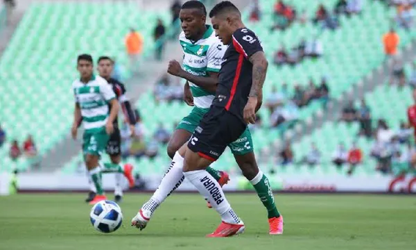 Los zorros en el escenario donde se convirtieron en campeones reciben a su “hermano mayor”, con el objetivo uno de seguir arriba, y el otro de salir del fondo.