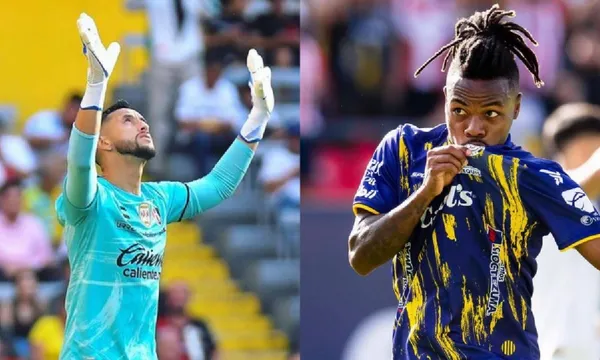 Los Zorros están cerca de confirmar su eliminación y los Potosinos se aferran al último boleto.