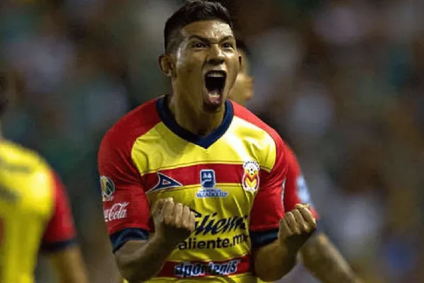 Los Zorros van por un ex de la Liga MX.