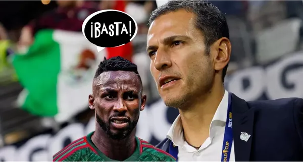 Lozano es feliz, tiene 11 goles en Europa y le dice sí al Tri, tiembla Quiñones