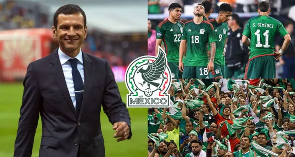 Lozano no se dejó presionar y dejó fuera a uno de los impuestos por el poder