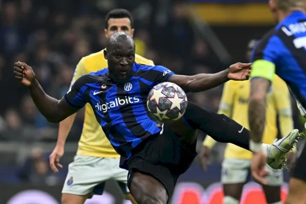 Ls Águilas quieren dar la campanada frente al cuadro italiano.