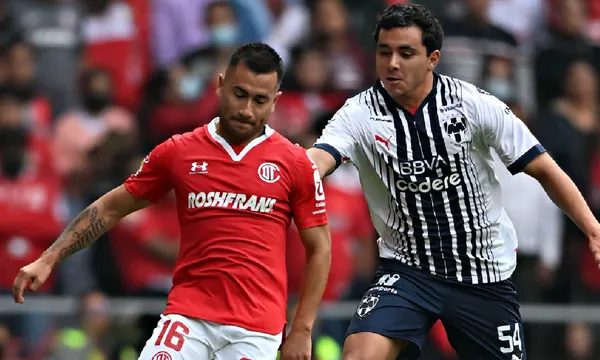 Lucha directa por el liderato.