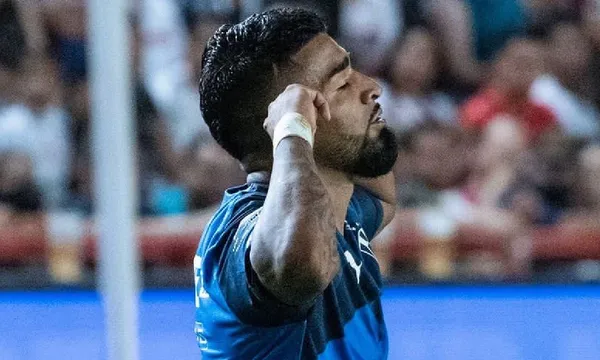 Lucha por el liderato general.