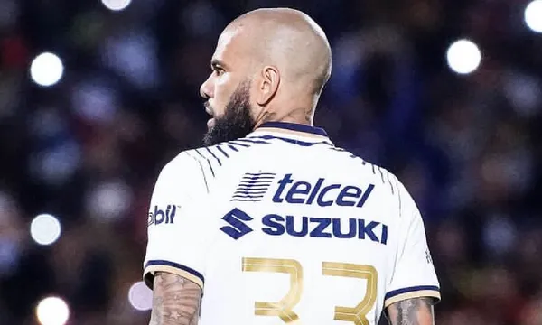 Lucha por el liderato general.