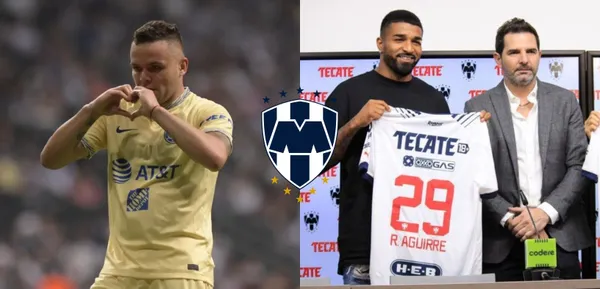 Luego de haber fracasado con el América, esta sería la decisión del cabecita