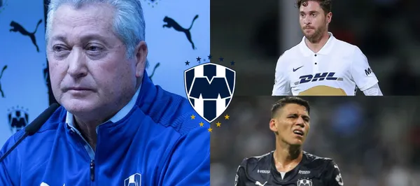 Luego de haber mostrado un nivel bajo este sería el jugador indicado para ganar