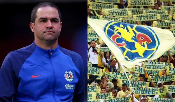 Luego de la derrota en el amistoso ante el Atlante, André Jardine empezaría la limpia de cara al partido con Puebla.