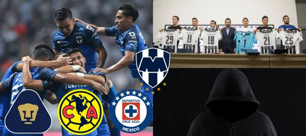 Luego de la increíble temporada que tuvo, ha demostrado ser de los mejores