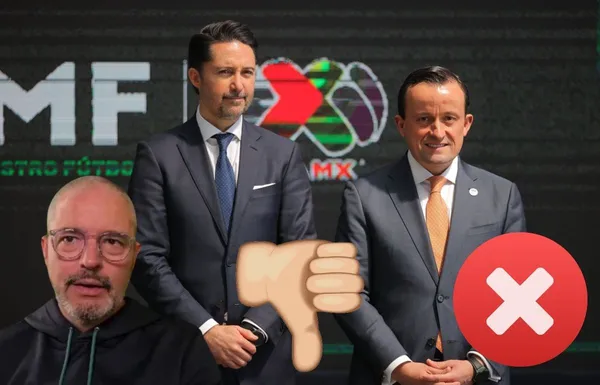 Luego de la salida de Yon De Luis de la FMF y la entrada de Juan Carlos Rodríguez, el balompié en nuestro país sigue sin generar cambios significativos que lo hagan crecer, tal y como se prometió hace un año