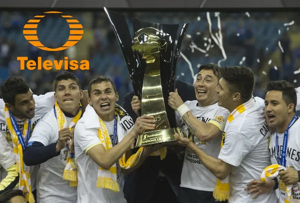 Luego de llegar como la gran figura al América ahora su precio de devaluó y mira donde jugará.