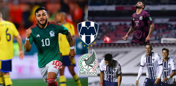 Luego de que brillara la actuación del jugador de Chivas, esto haría Corona