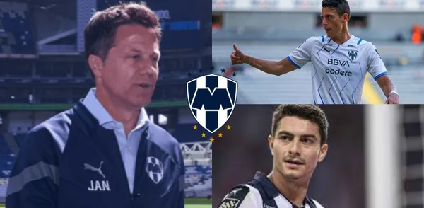 Luego de que no cumplieran con las expectativas, parece ser que su tiempo habría terminado