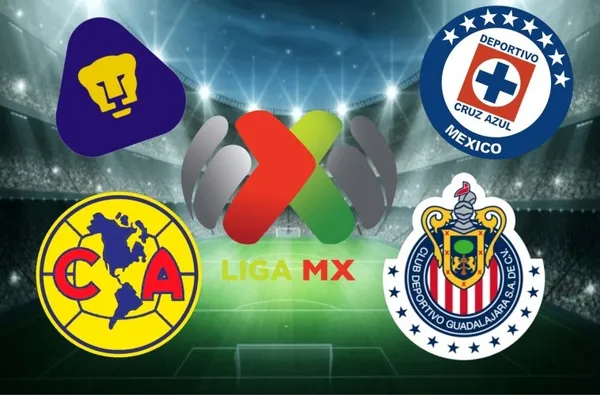 Luego de que su pase llegará a los 80 millones de pesos ahora ruega que lo contraten en un grande de México