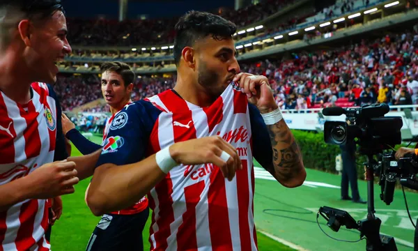 Luego de varias semanas de tensión, parece ser que la novela llegó a su fin