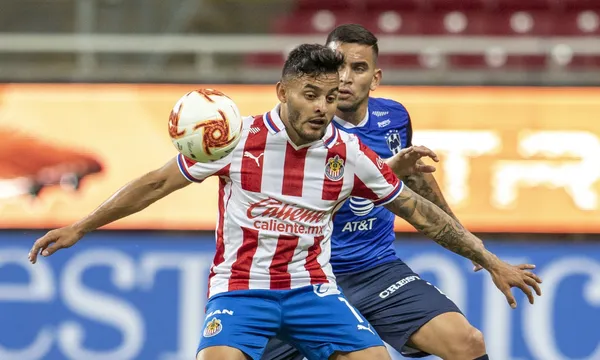 Luego de varios incovenientes en el torneo, por fin se podrá ordenar el conteo de partidos