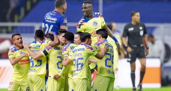 Luego del resultado, no hay luces de su permanencia en América, no es Henry