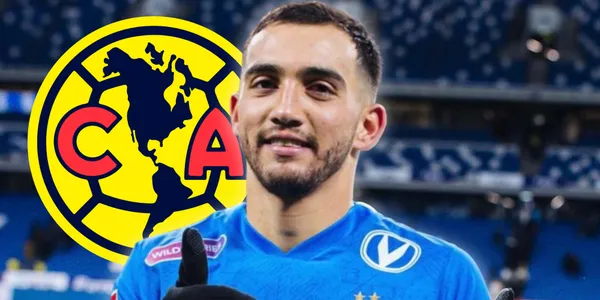 Luis Chávez con la playera del Dinamo de Moscú / Foto: Mediotiempo