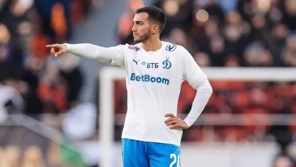 Luis Chávez mandó un enigmático mensaje que ilusionó a los Chiva hermanos | Foto: Ovaciones