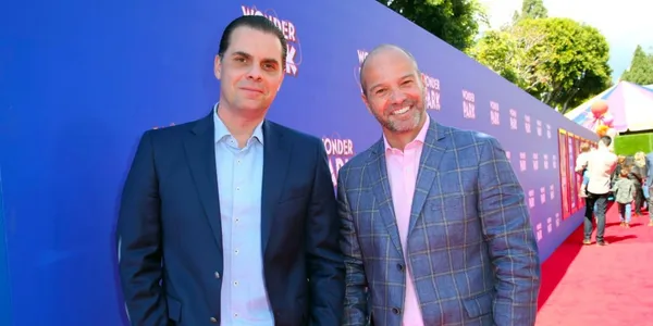 Luis García ya dio el sí a un nuevo trabajo lejos de los micrófonos pero cerca del fútbol