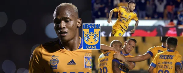 Luis Quiñones pidió un aumento salarial fuera de tiempo y faltando a un partido, por lo que fue separado del plantel.