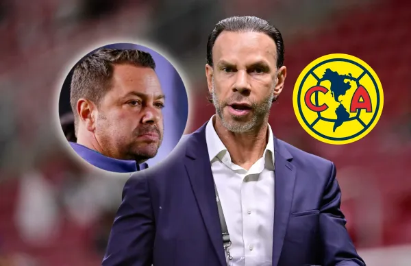 Luis Roberto Alves volvió a dar de qué hablar por su mensaje en plena transmisión del encuentro.