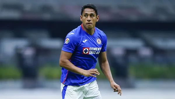 Luis Romo podría percibir hasta 21 millones de pesos al año en Chivas, pero no sería el únic beneficio que le ofrecerían.