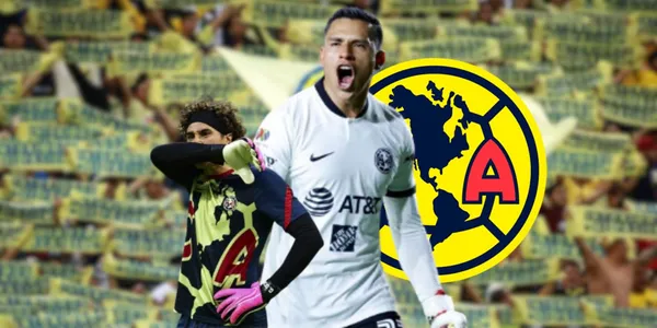 Malagón podría lograr algo que ni Ochoa pudo