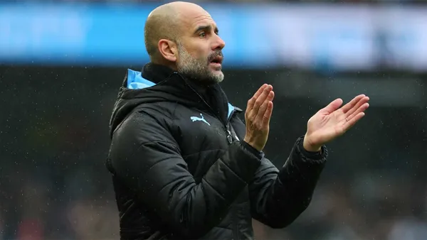 Manchester City es uno de los equipos estrella de esta nueva edición de la Champions League, y quiere empezar con el pie derecho frente a uno de los mejores conjuntos de Alemania. Entérate cuándo harán su debut los de Pep Guardiola en esta renovada búsqueda de la orejona.
