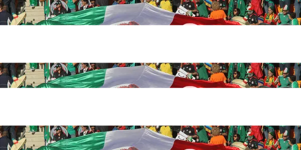 Manchester City y el mensaje que envió a México tras enfrentar a Edson Álvarez