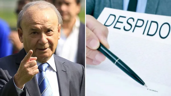 Maranhao, una de las peores pifias de Cruz Azul que pasó sin pena ni gloria por el club y desde el 11 de noviembre no tiene club.