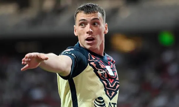 ¿’Maraviñas’ a La Máquina?