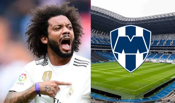 Marcelo ha puesto fin a su etapa en el Real Madrid y ahora busca un nuevo destino