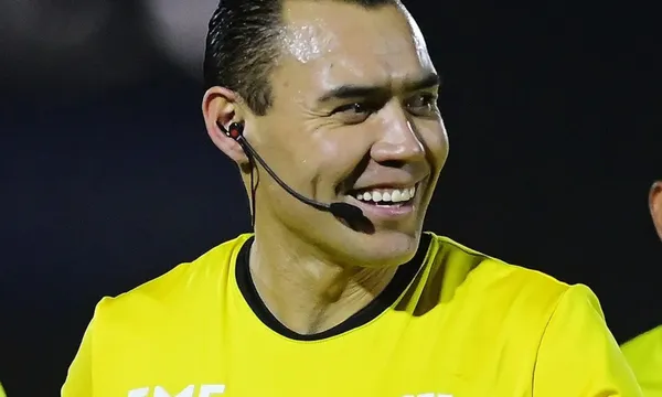 Marco Antonio Ortiz y otra declaración del Var que genera más polémica.